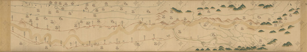豫省黄河全图.jpg