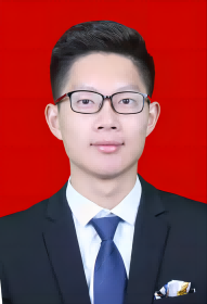 李彤彤一寸照片(1).png