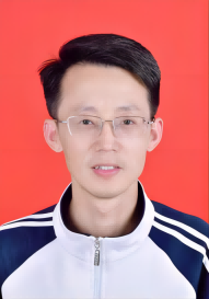 王文洋(1).png