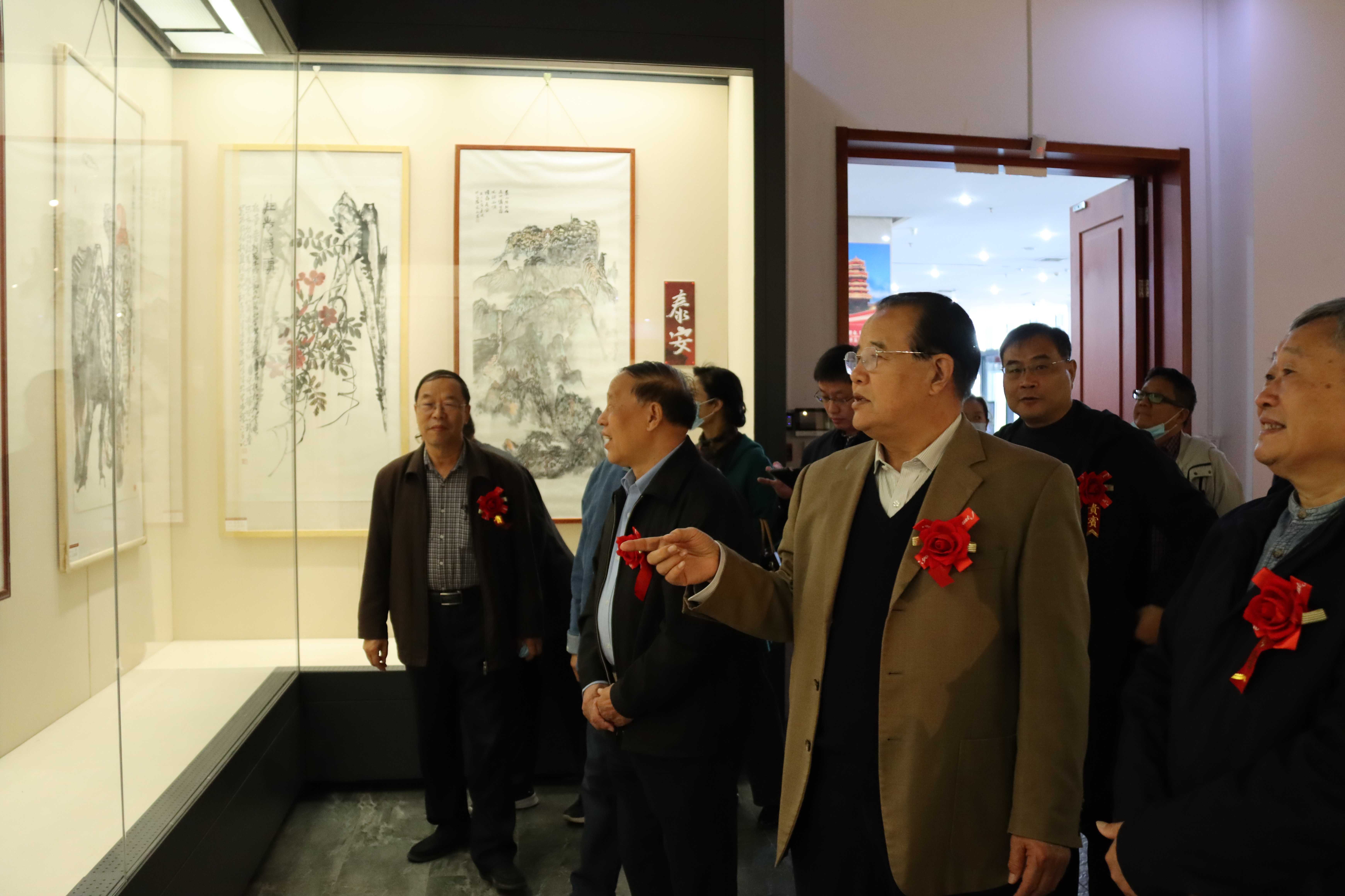 4.“黄河泰山”滨州、泰安中国画作品邀请展.jpg