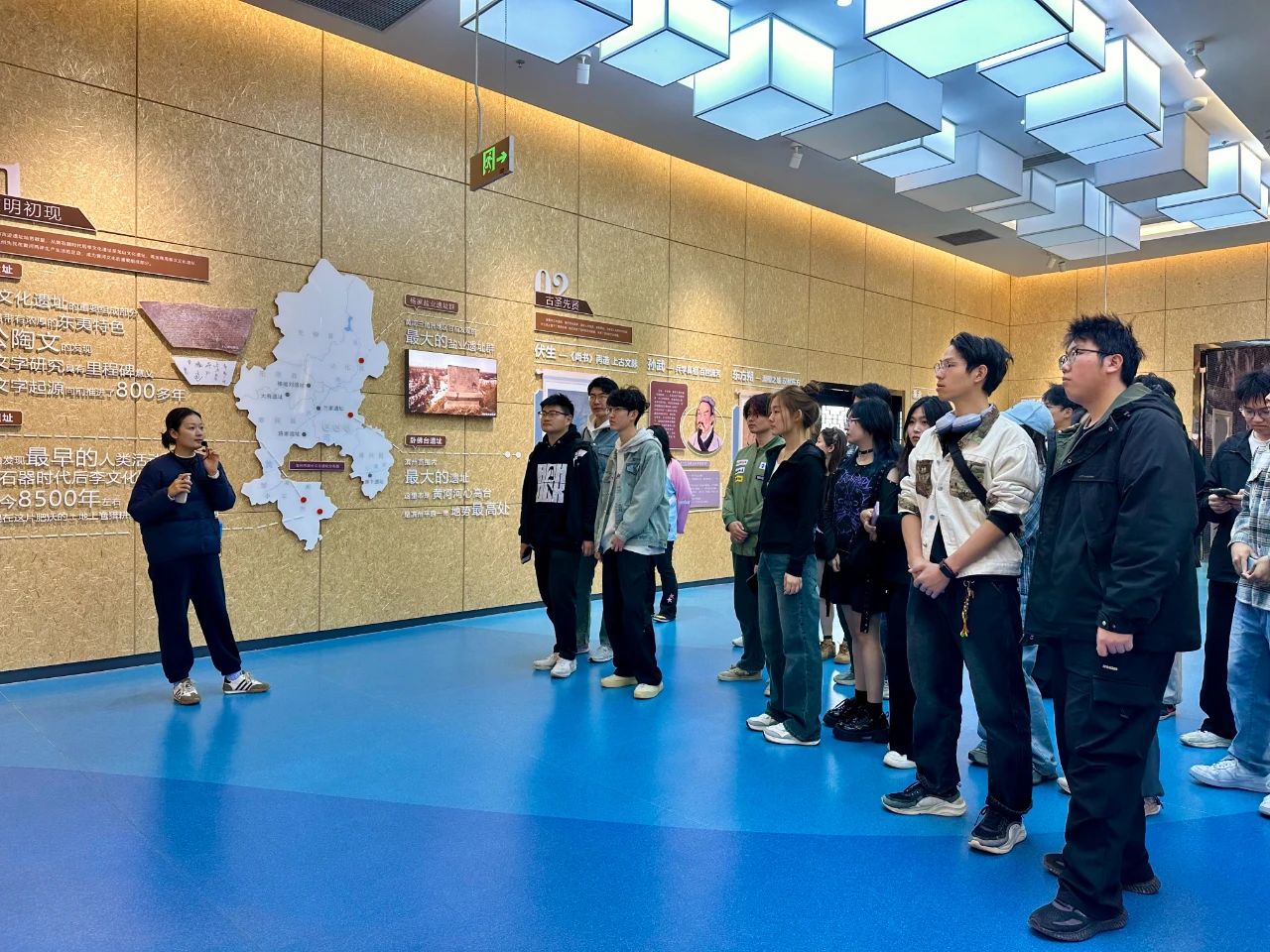 微信图片_20250324093705.jpg