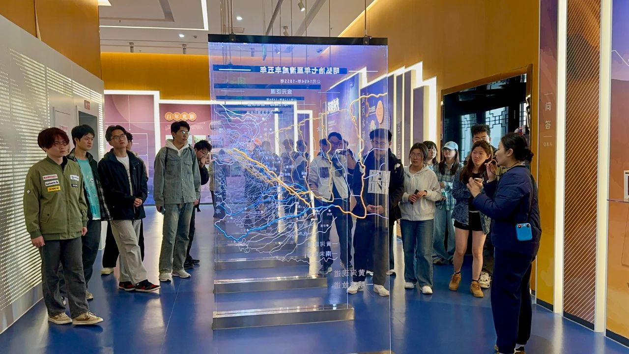 微信图片_20250324093709.jpg