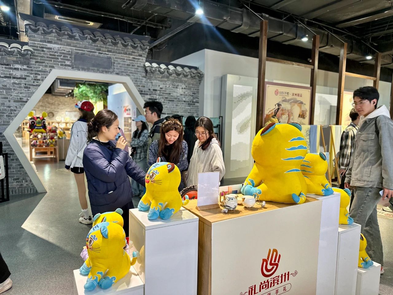 微信图片_20250324093718.jpg