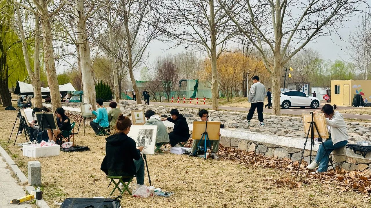 微信图片_20250324093732.jpg