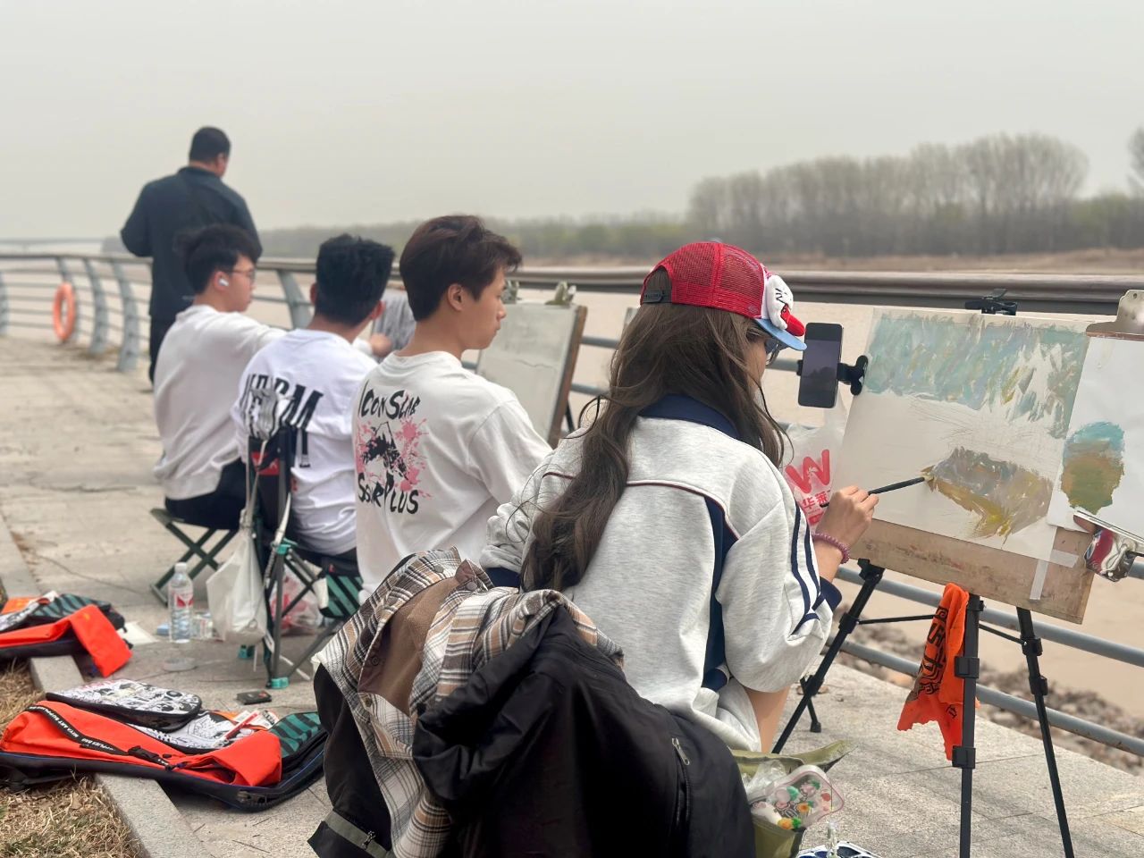 微信图片_20250324093740.jpg