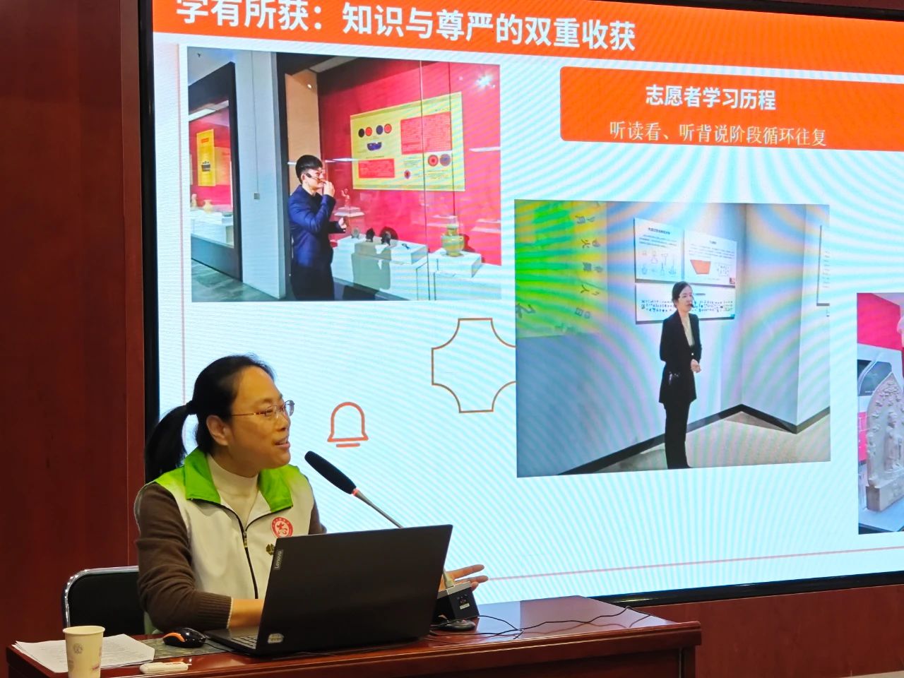 微信图片_20250407105615.jpg