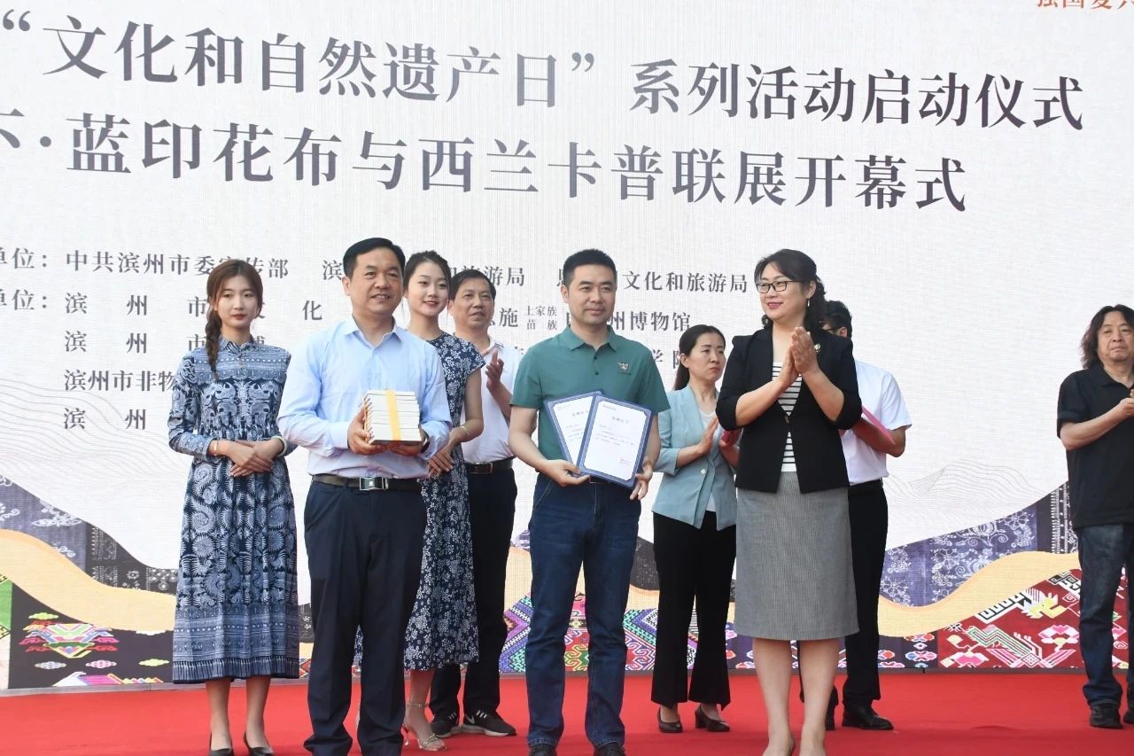 微信图片_2025-07-09_171159_377.jpg
