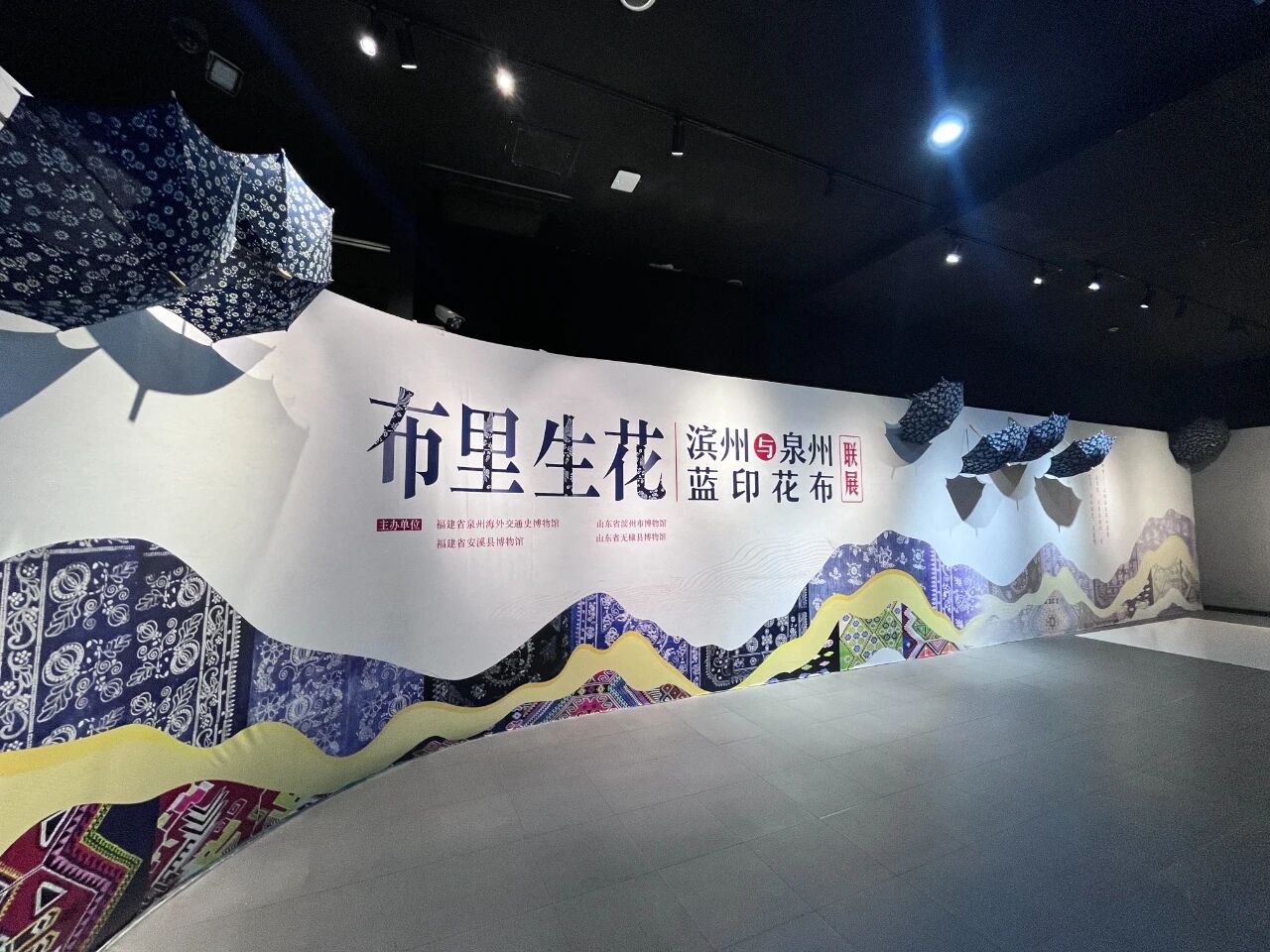 微信图片_2025-09-11_175738_516.jpg