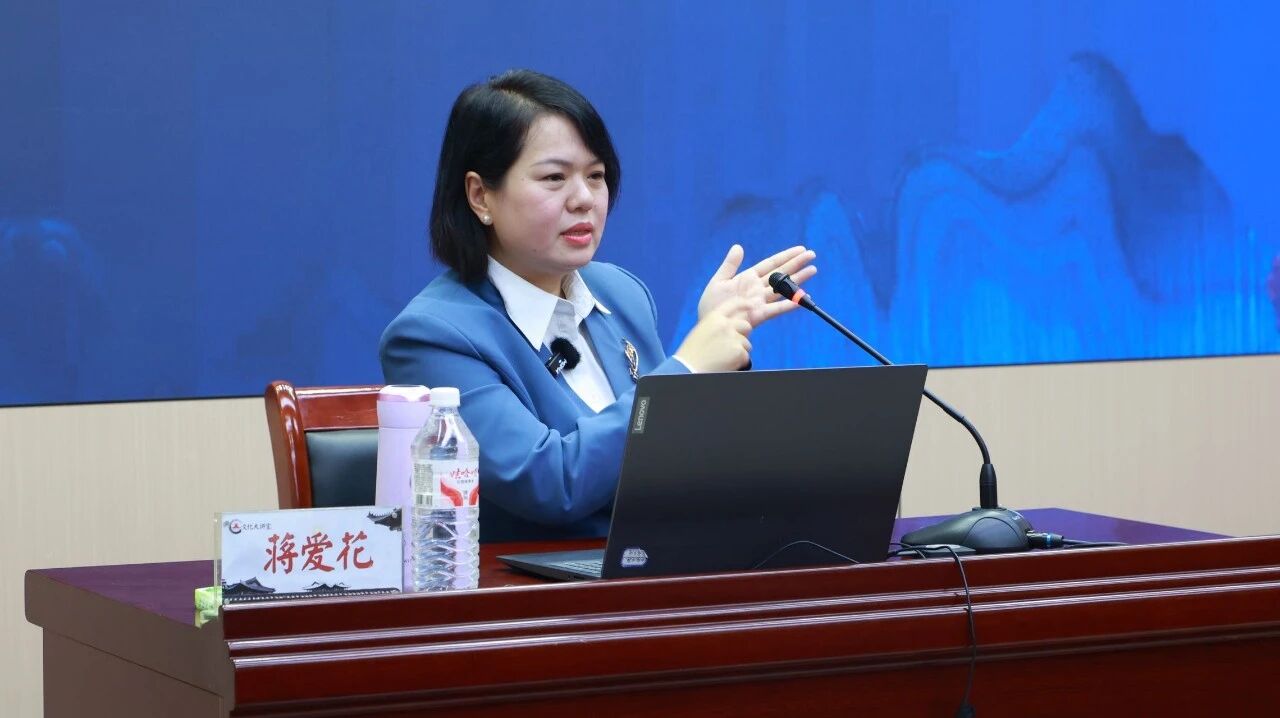 1764817665602068.jpg 微信图片_2025-12-04_110546_719.jpg