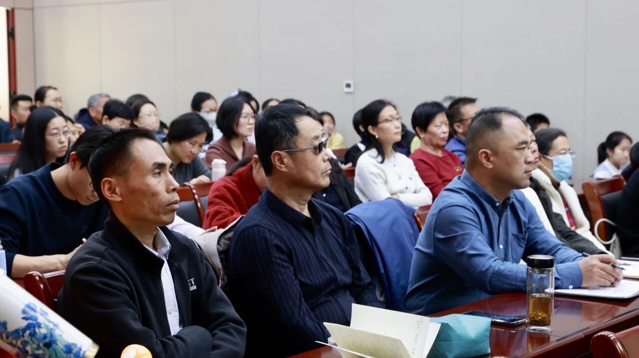 1764817678424000.jpg 微信图片_2025-12-04_110554_022.jpg