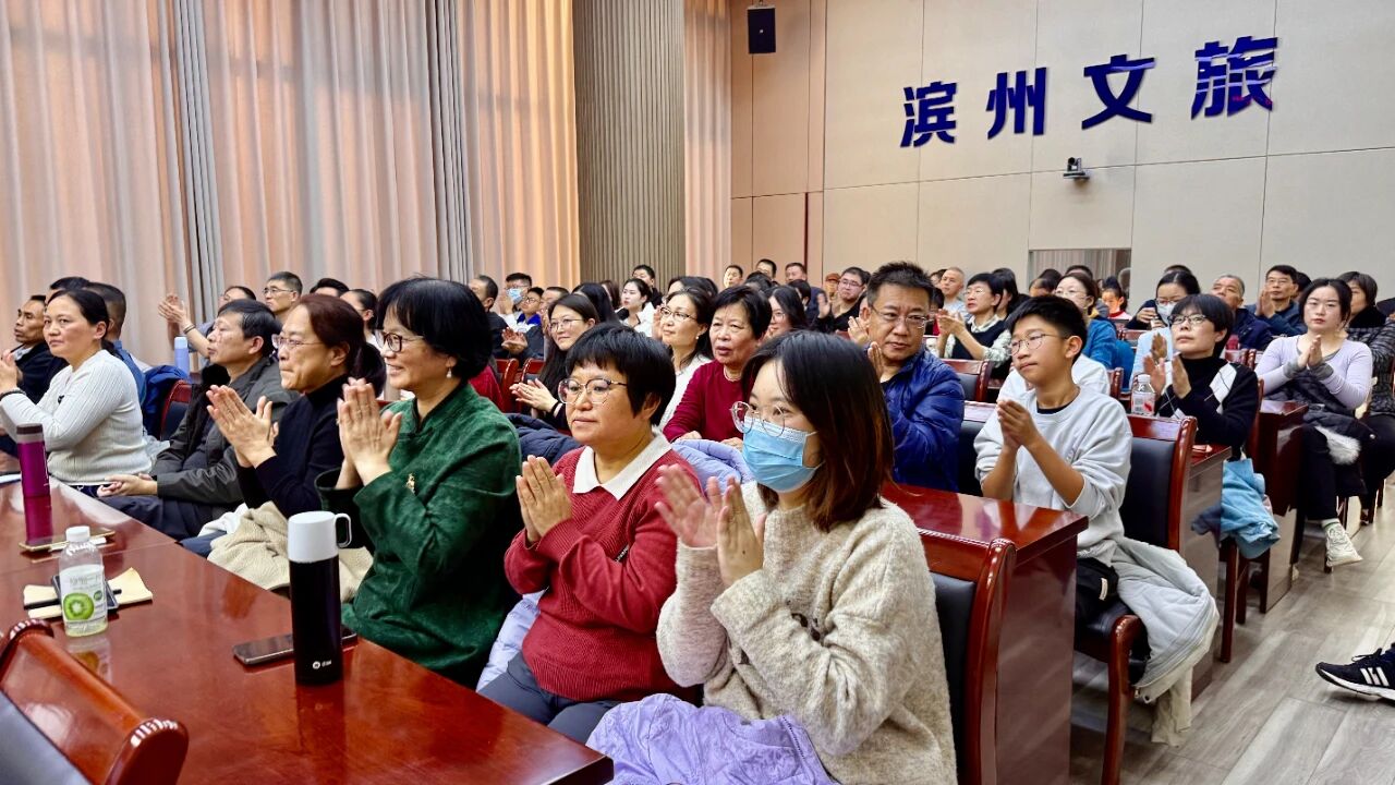 1764817689549155.jpg 微信图片_2025-12-04_110559_783.jpg