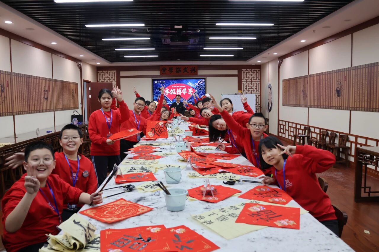 1765789873773277.jpg 微信图片_2025-12-15_170856_081.jpg