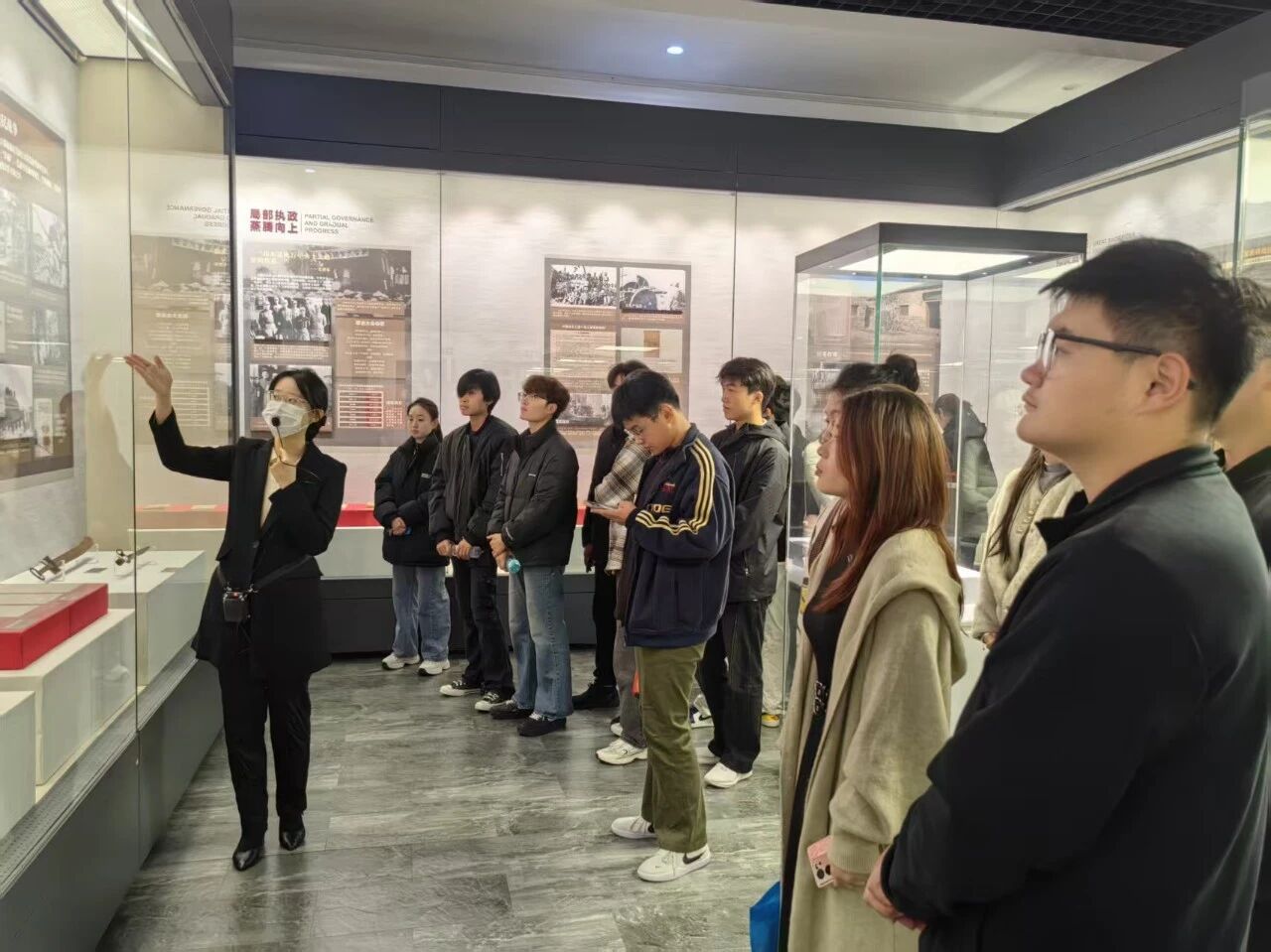 1765790488686135.jpg 微信图片_2025-12-15_171616_263.jpg