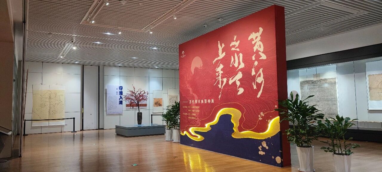 1765790520957166.jpg 微信图片_2025-12-15_171619_010.jpg