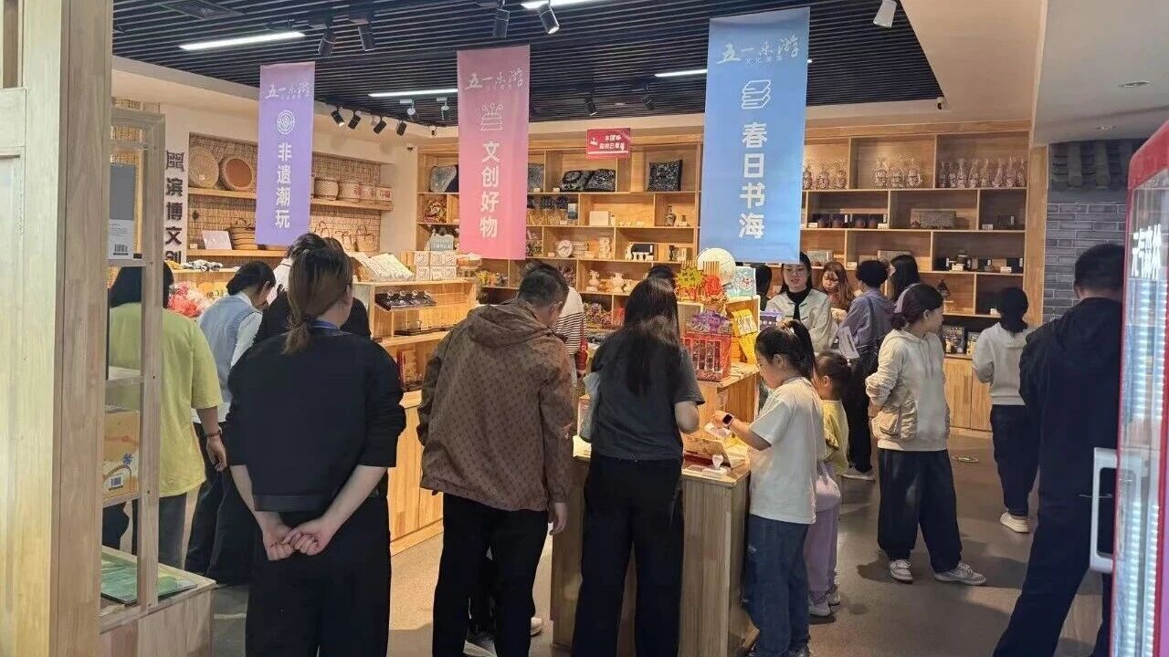 1765790552805035.jpg 微信图片_2025-12-15_171624_792.jpg