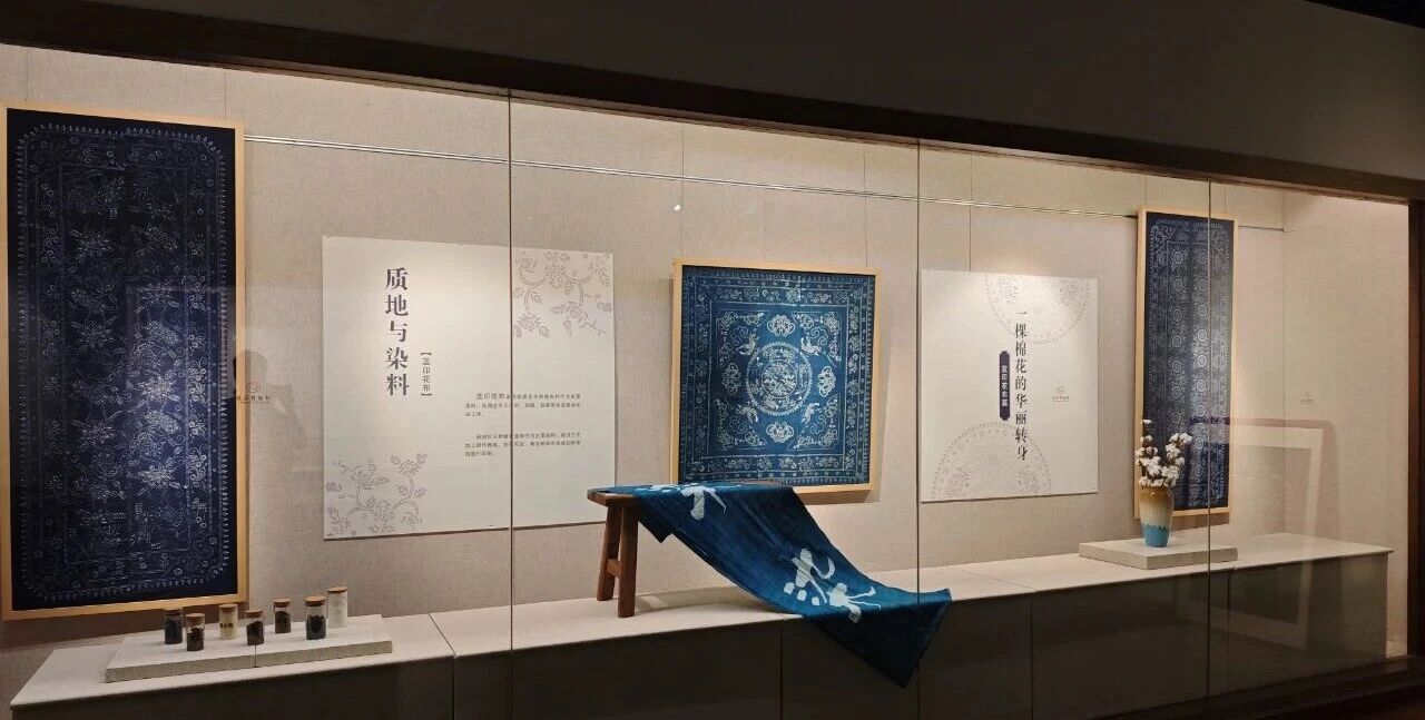 1765790570725962.jpg 微信图片_2025-12-15_171622_032.jpg