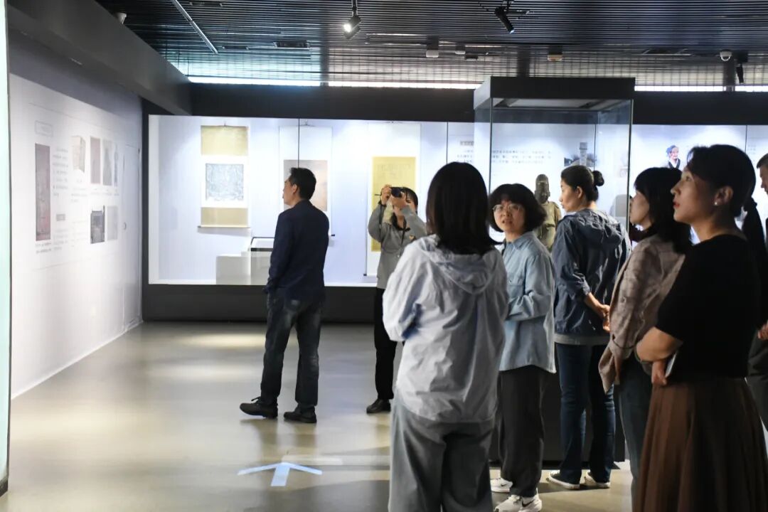 1767494024355466.jpg 640 (6).jpg