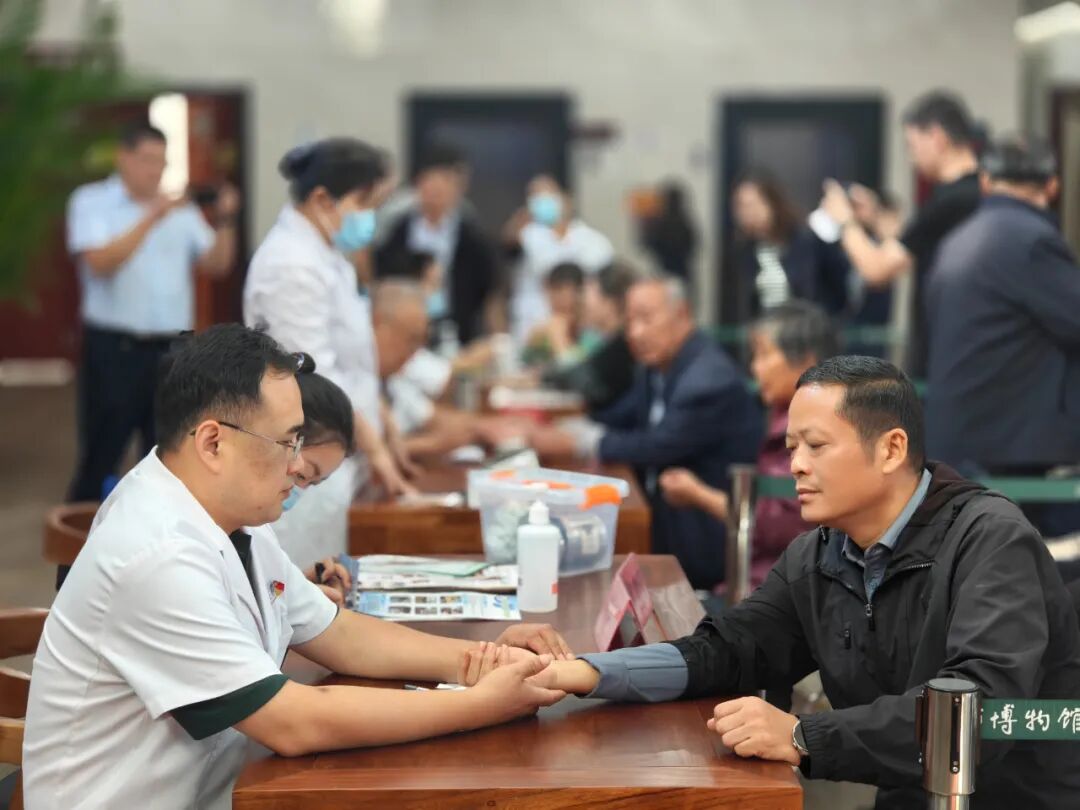 1767494051325766.jpg 640 (8).jpg