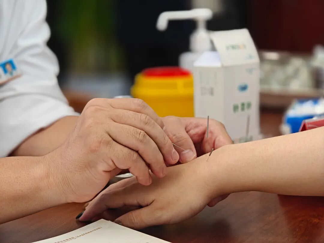 1767494060300283.jpg 640 (10).jpg