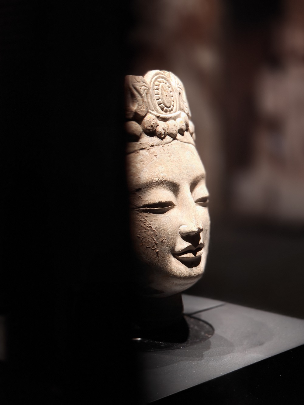 微信图片_20251110090338_672_77 - 副本.jpg