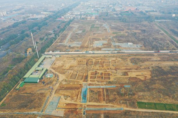 1770017352643499.png 77cc80565aec25b33fe4743f339624bf.png