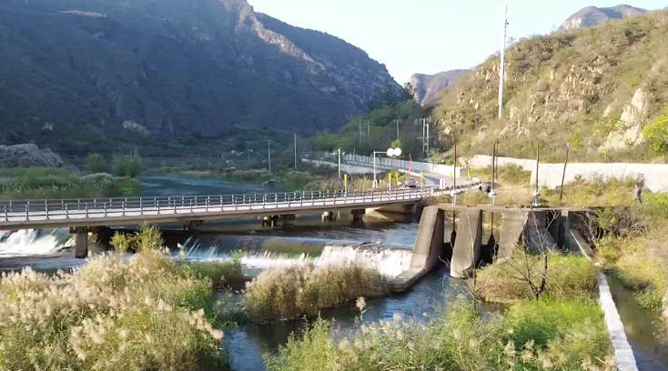 1770024851923857.png 640.png