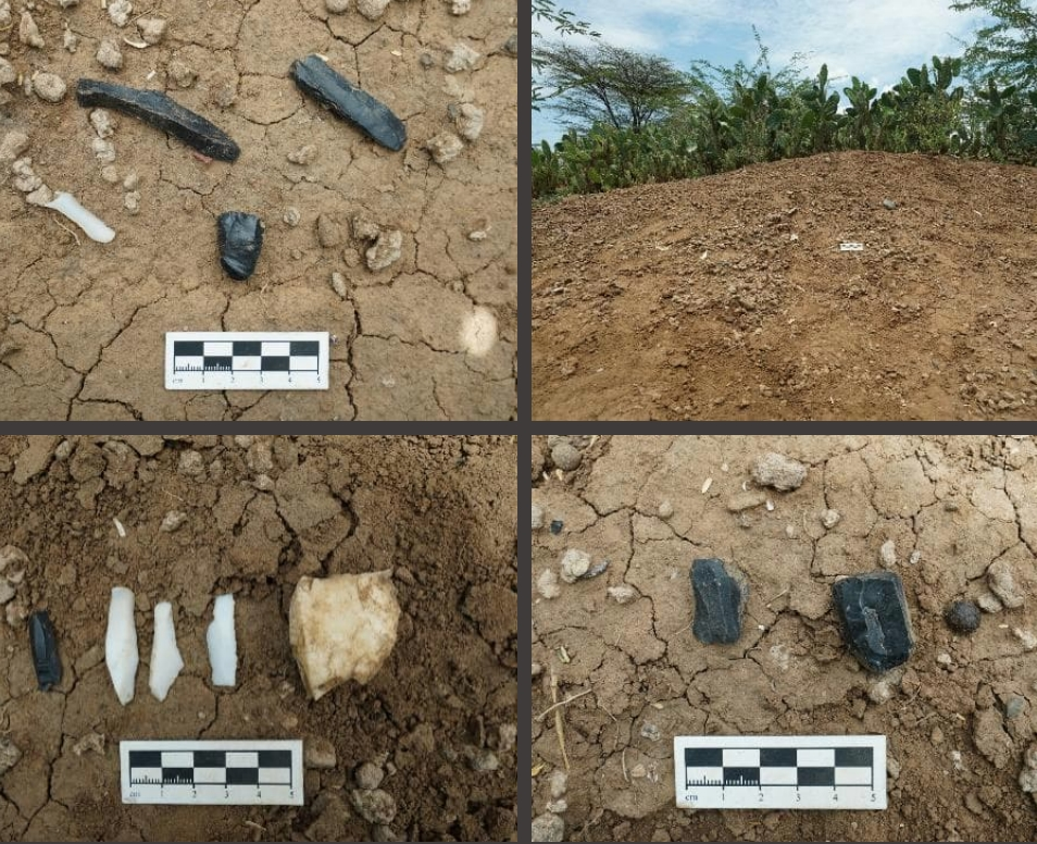 1770025289229988.png 微信图片_2026-02-02_174104_832.png