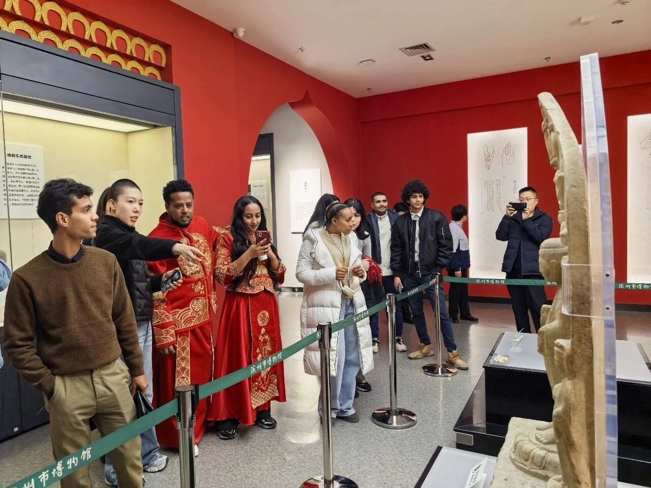 1771899213660630.jpg 微信图片_2026-02-24_101323_860.jpg