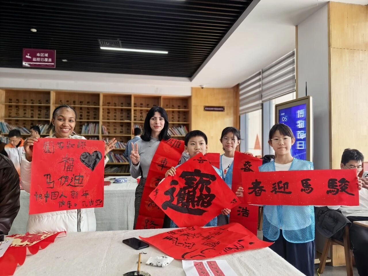 1771899272698718.jpg 微信图片_2026-02-24_101251_629.jpg