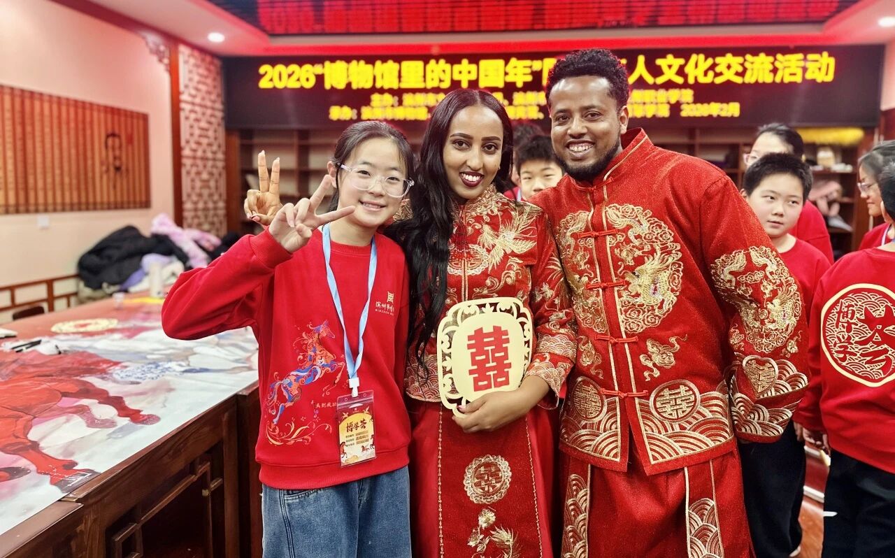 1771899289216632.jpg 微信图片_2026-02-24_100400_772.jpg