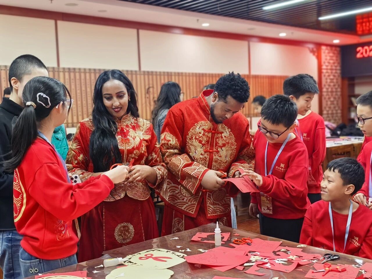 1771899303529371.jpg 微信图片_2026-02-24_101310_444.jpg