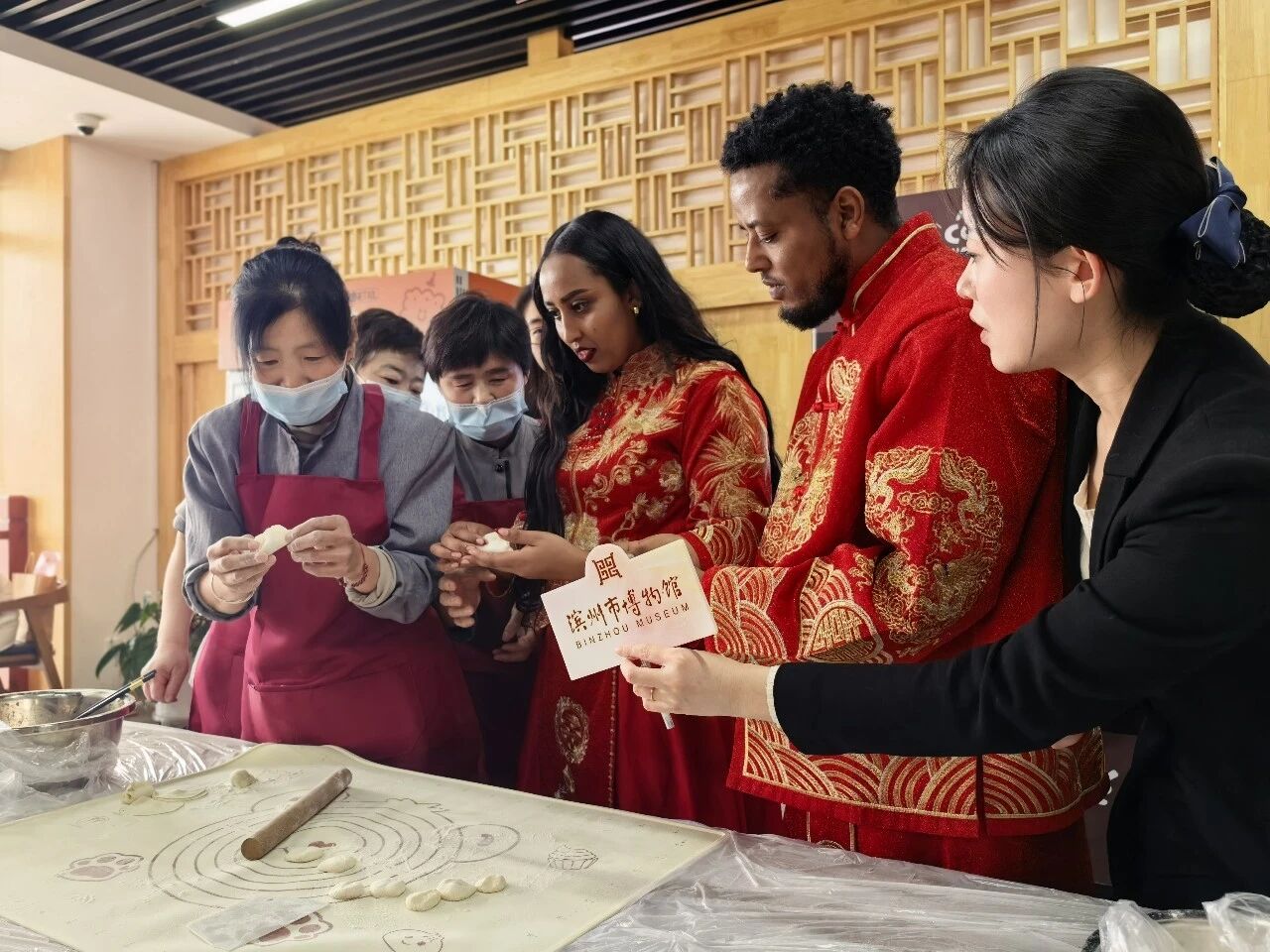 1771899318828888.jpg 微信图片_2026-02-24_101240_747.jpg