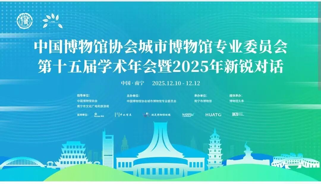 1772677802556931.png 微信图片_2026-03-05_102834_061.png