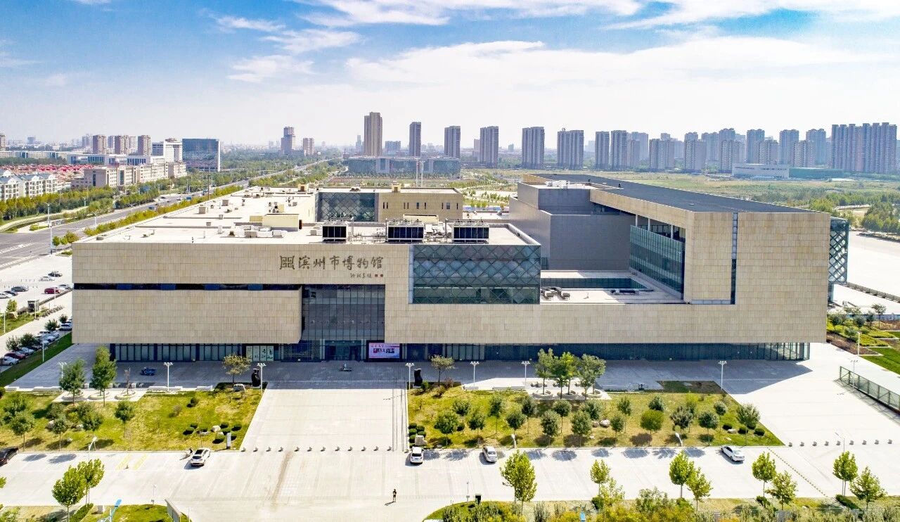 1772677859294709.jpg 微信图片_2026-03-05_102853_173.jpg