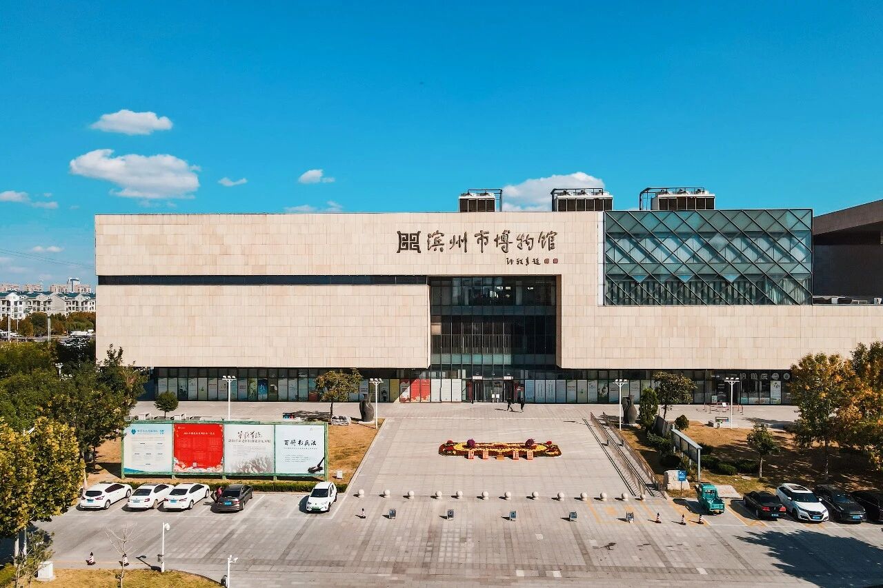 微信图片_2026-05-01_152842_699.jpg