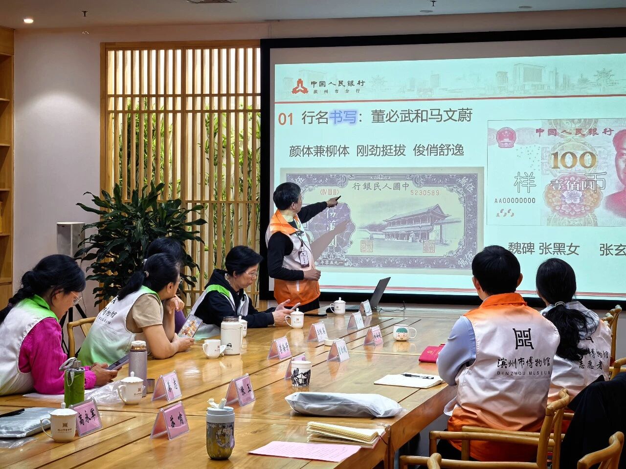 微信图片_2026-05-01_154356_243.jpg