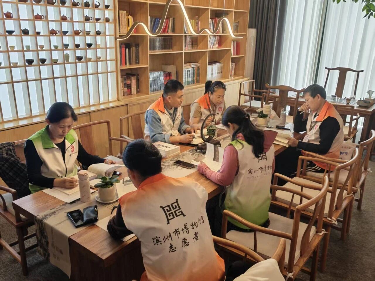 微信图片_2026-05-01_154403_618.jpg