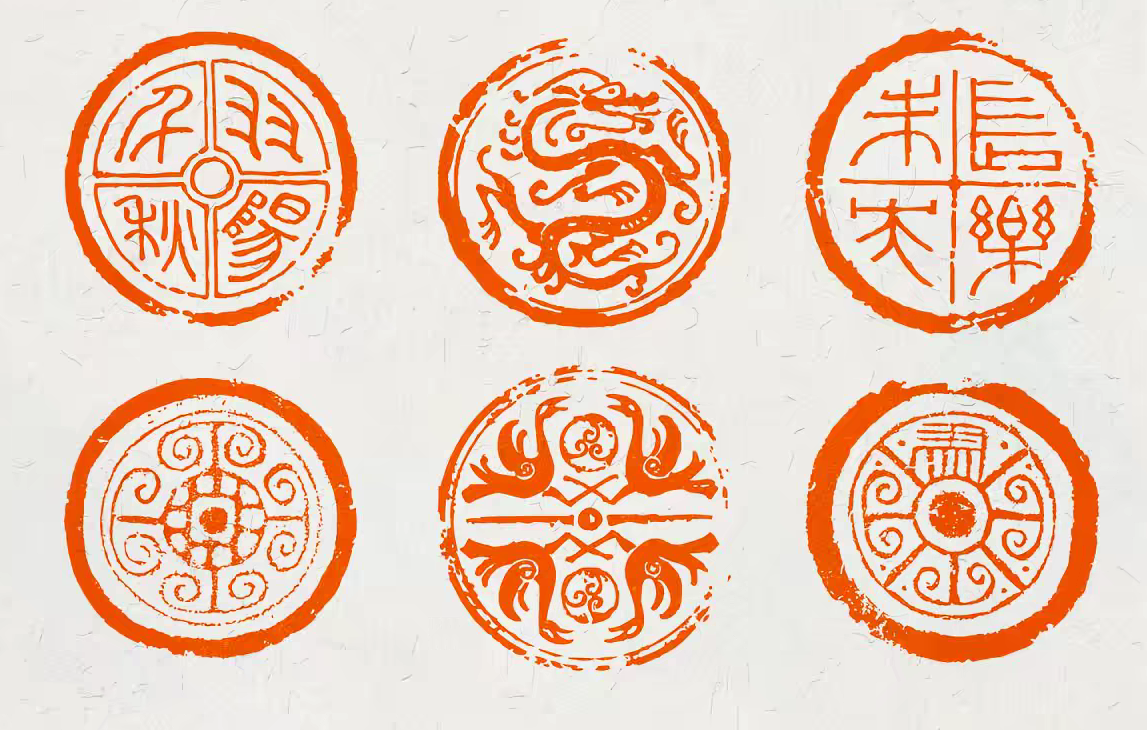 微信图片_2026-05-01_160647_763.png