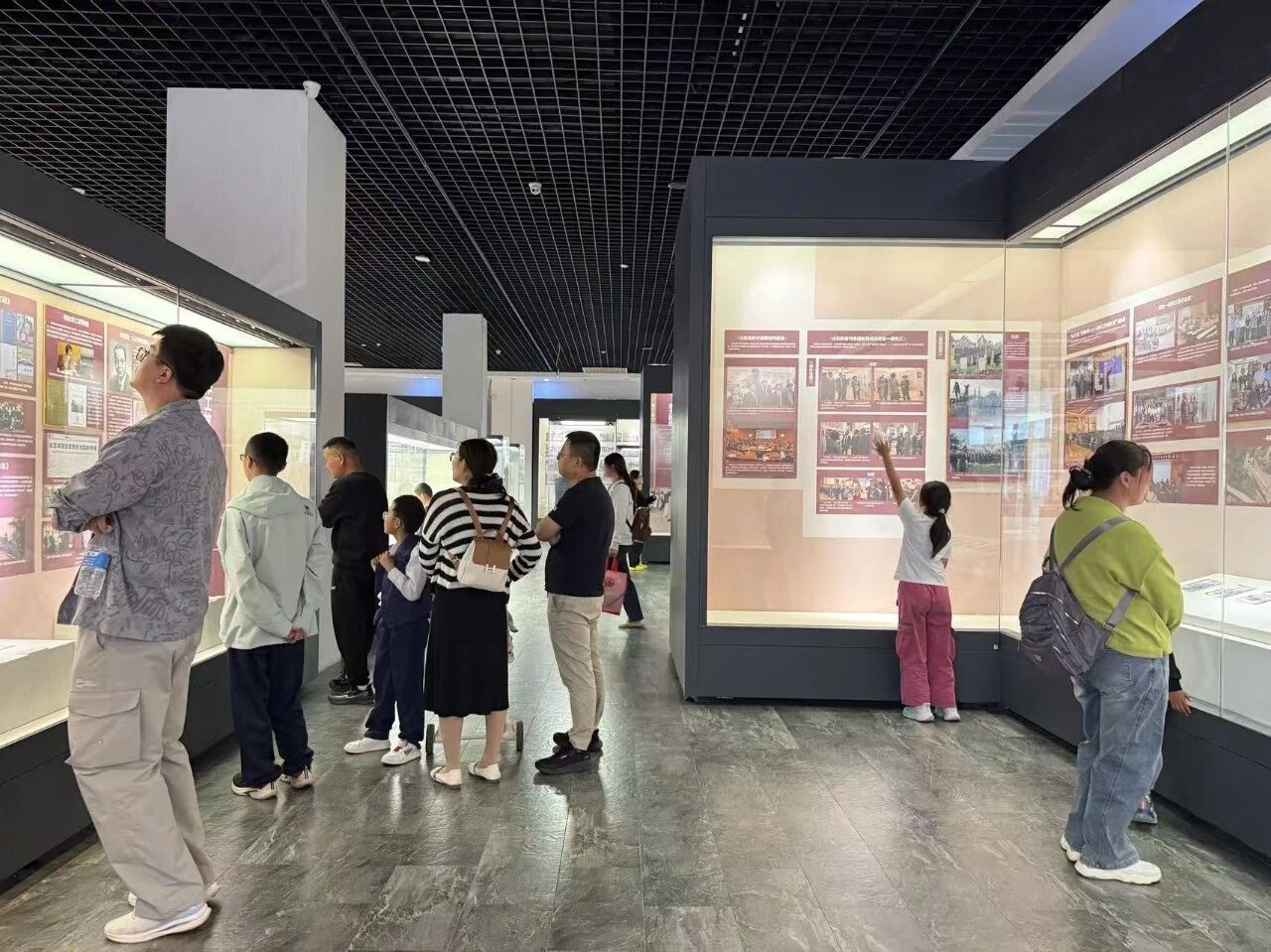 微信图片_2026-05-08_193338_333.jpg
