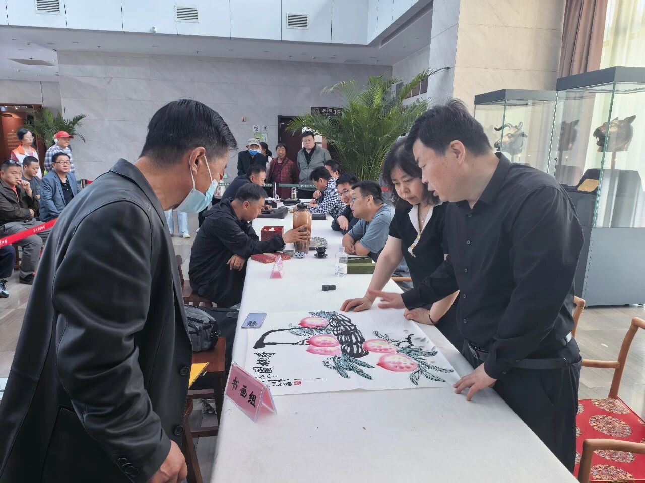 微信图片_2026-05-08_193400_181.jpg