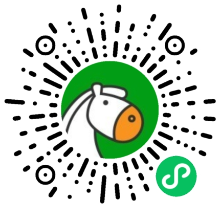 bfc3db14cceb741fd26ab005ad57be80.png
