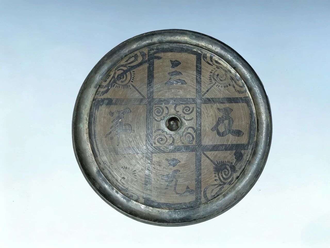 微信图片_2026-07-03_191956_130.jpg