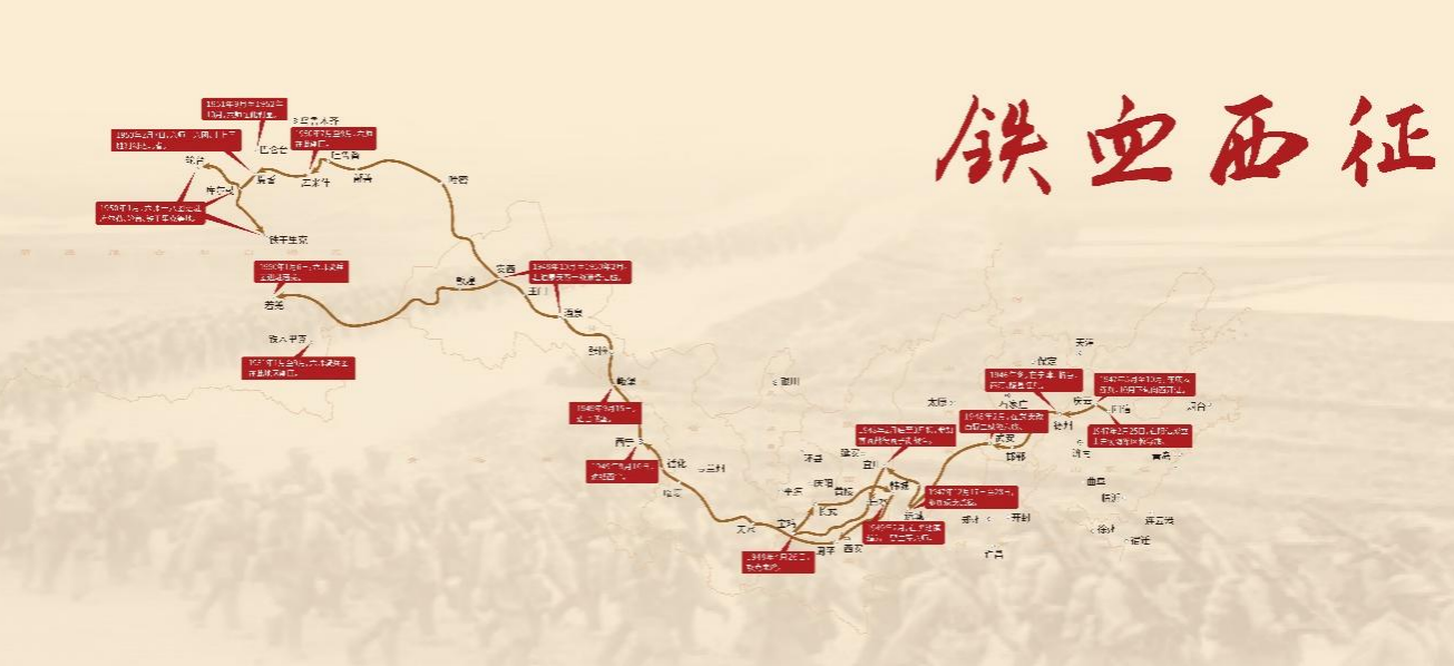 微信图片_2026-07-13_091624_491.png