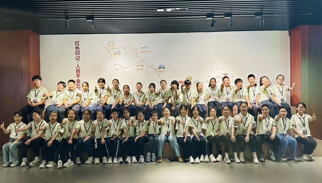 1788138321773016.jpg 微信图片_2026-08-31_090231_070.jpg