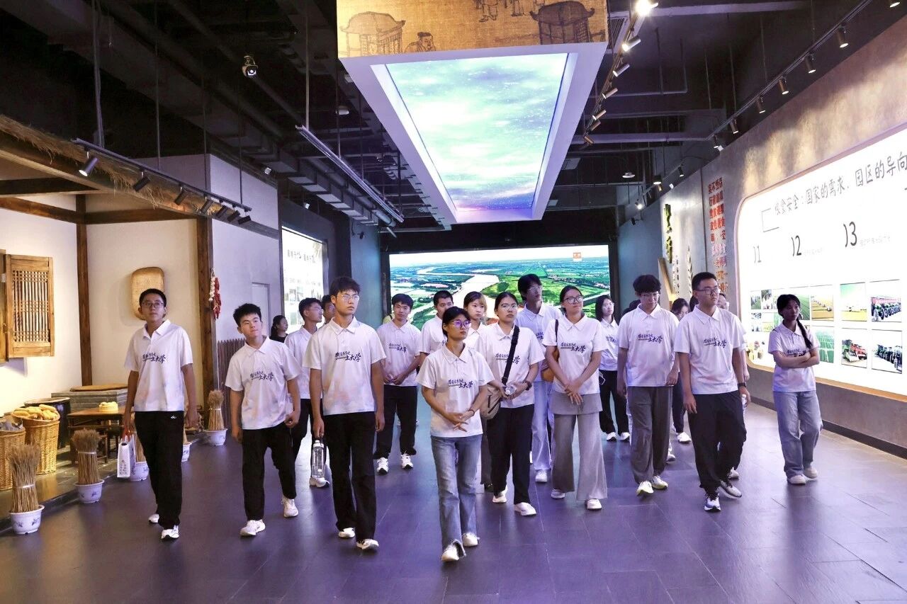 微信图片_2026-08-31_092023_636.jpg
