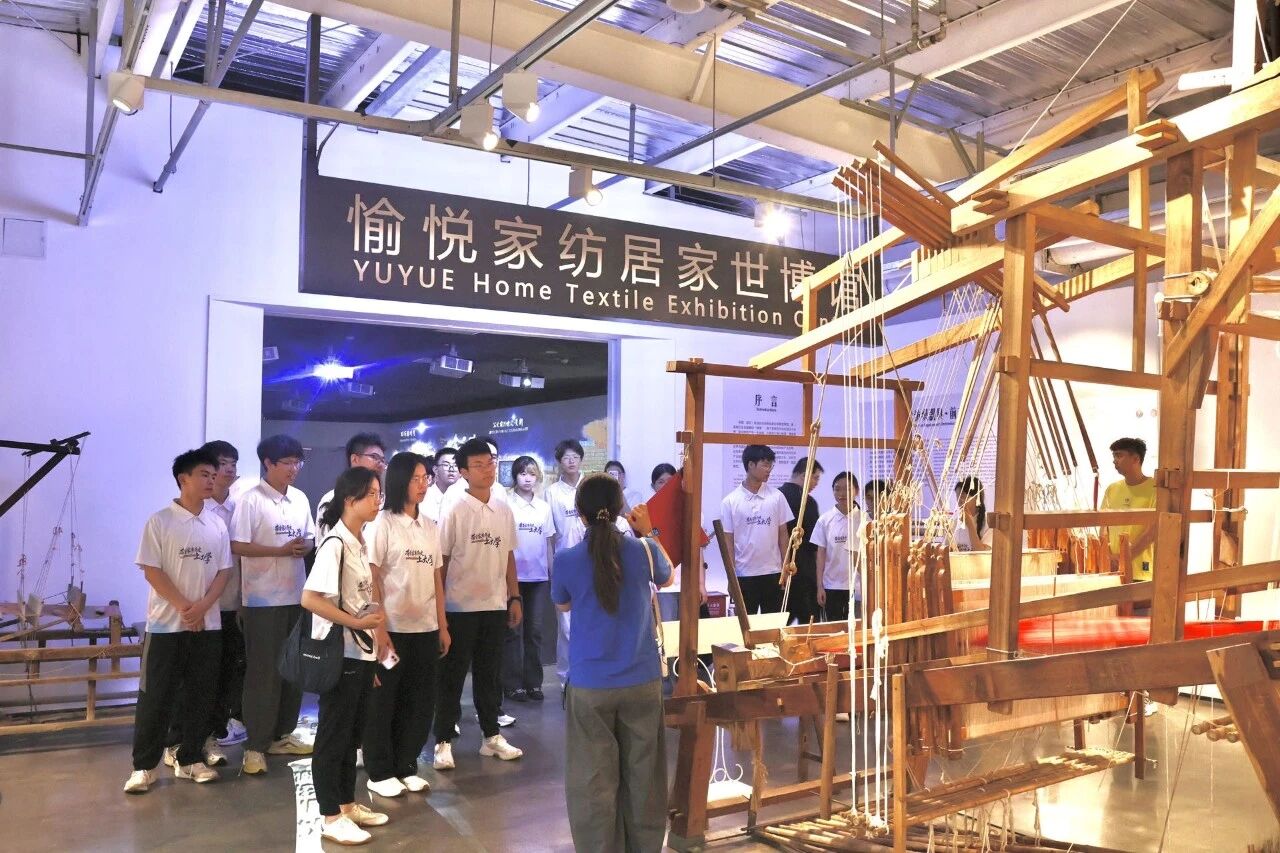 微信图片_2026-08-31_092032_591.jpg