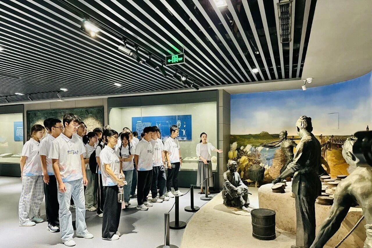 微信图片_2026-08-31_092643_061.jpg