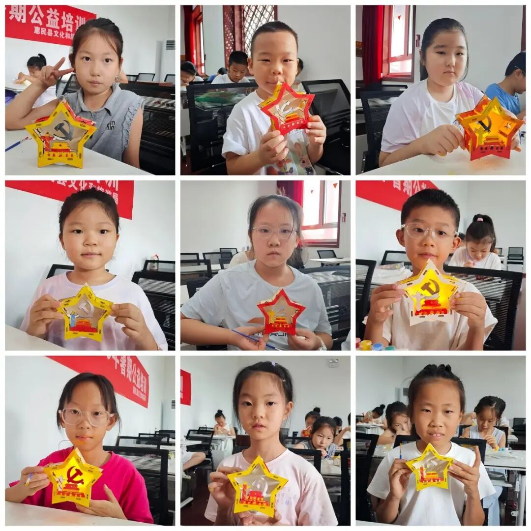 1788140296509074.jpg 微信图片_2026-08-31_093250_092.jpg