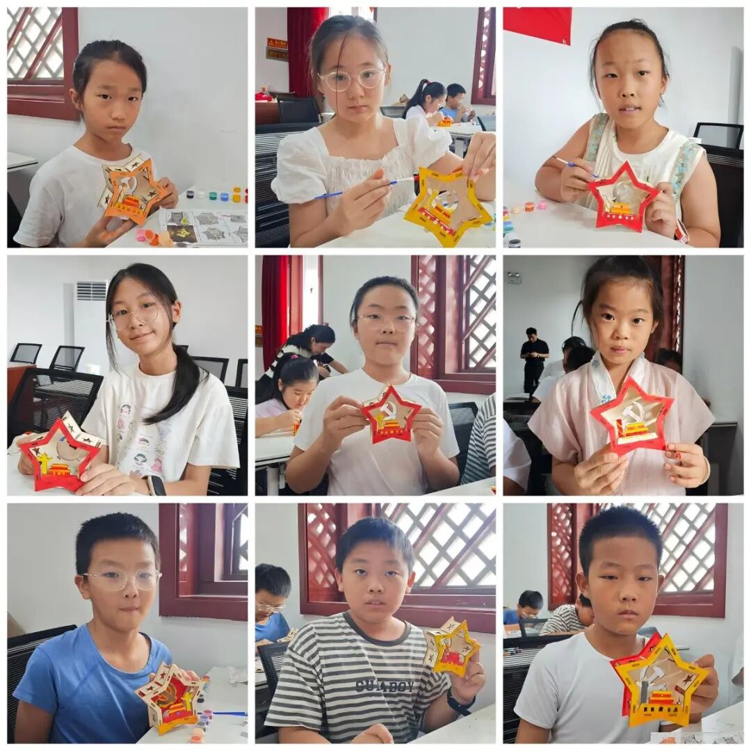 1788140308755854.jpg 微信图片_2026-08-31_093256_612.jpg