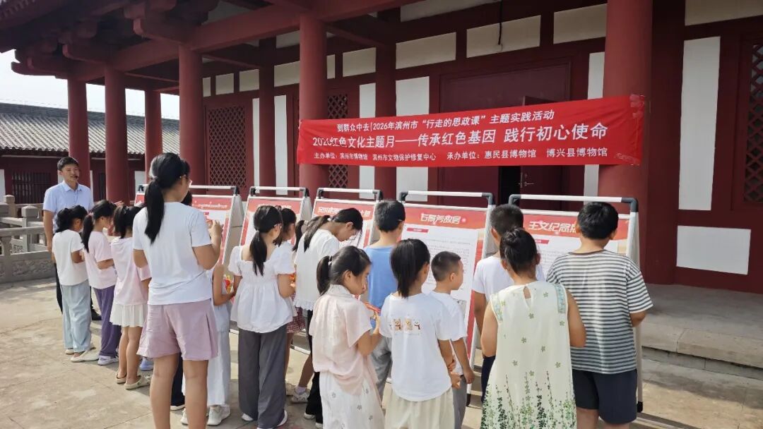 1788140326368088.jpg 微信图片_2026-08-31_093304_773.jpg